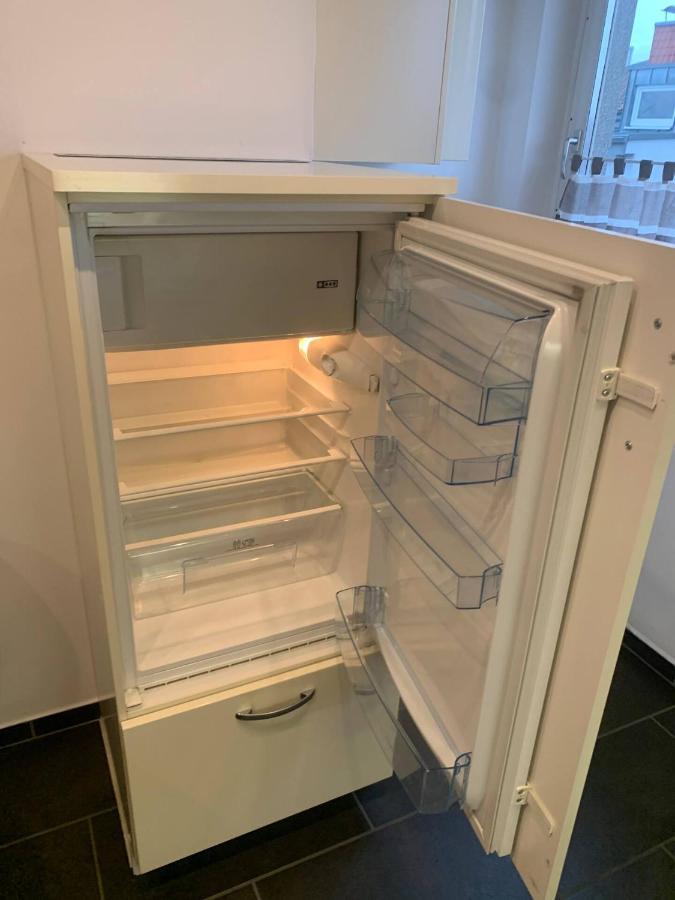 Mainpark Apartment 4 Schlafzimmer Bis Zu 10 Personen Direkt Ueber Aschaffapartment Bei Aschaffenburg Mainaschaff Ngoại thất bức ảnh