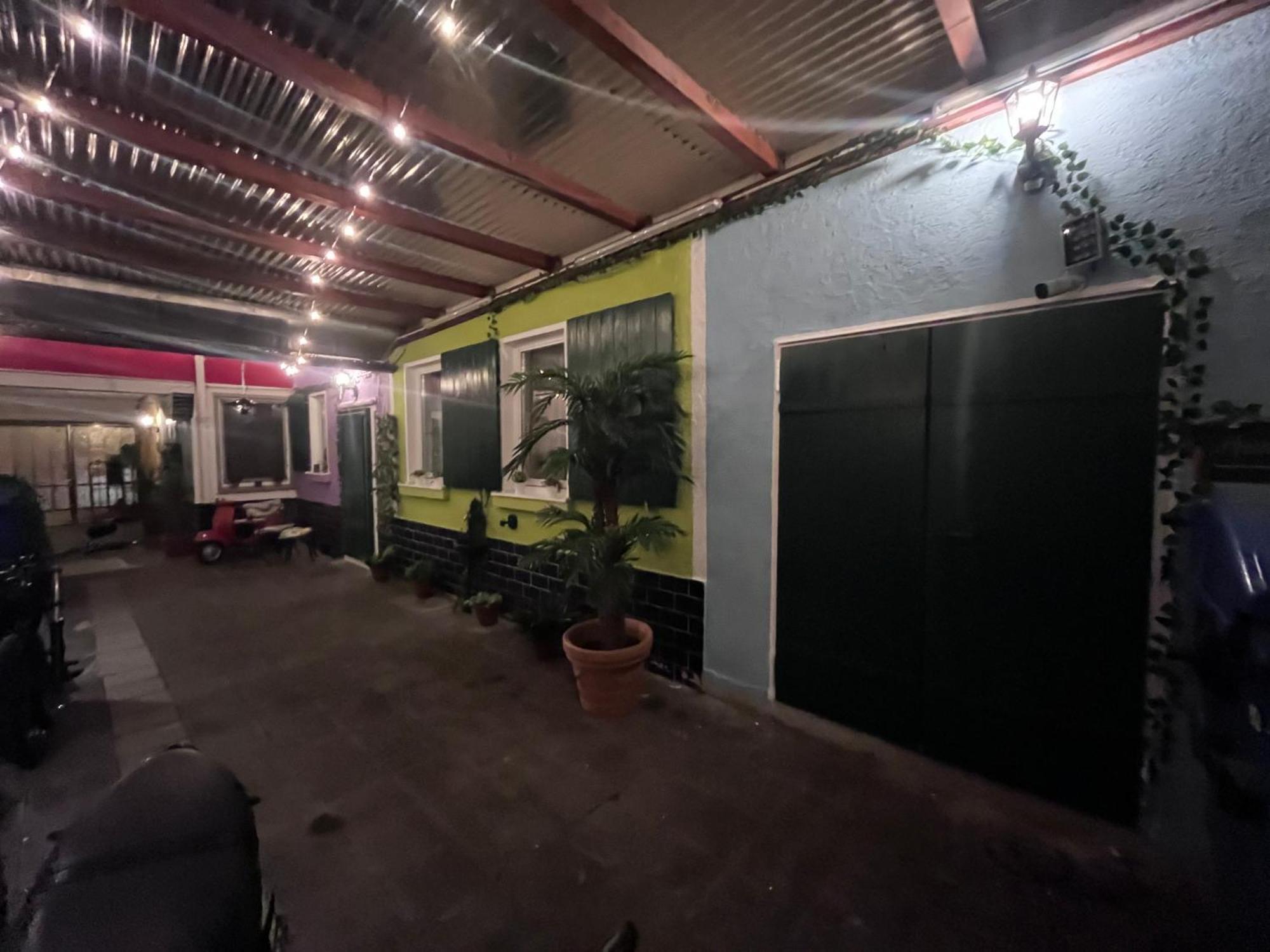 Mainpark Apartment 4 Schlafzimmer Bis Zu 10 Personen Direkt Ueber Aschaffapartment Bei Aschaffenburg Mainaschaff Ngoại thất bức ảnh